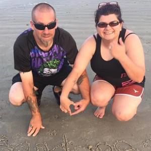 Meet your Posher, Elisa